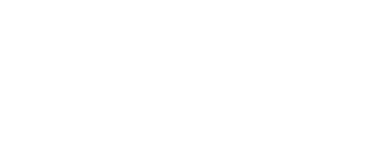 代理华数TV的回国vpn - 返华加速器
